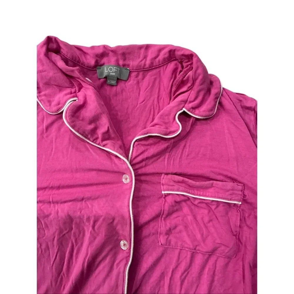 LOFT sleep women